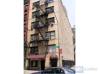 Rented by Aclawrence
