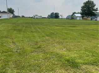 4525 Fox Lake Rd, Smithville, OH 44677