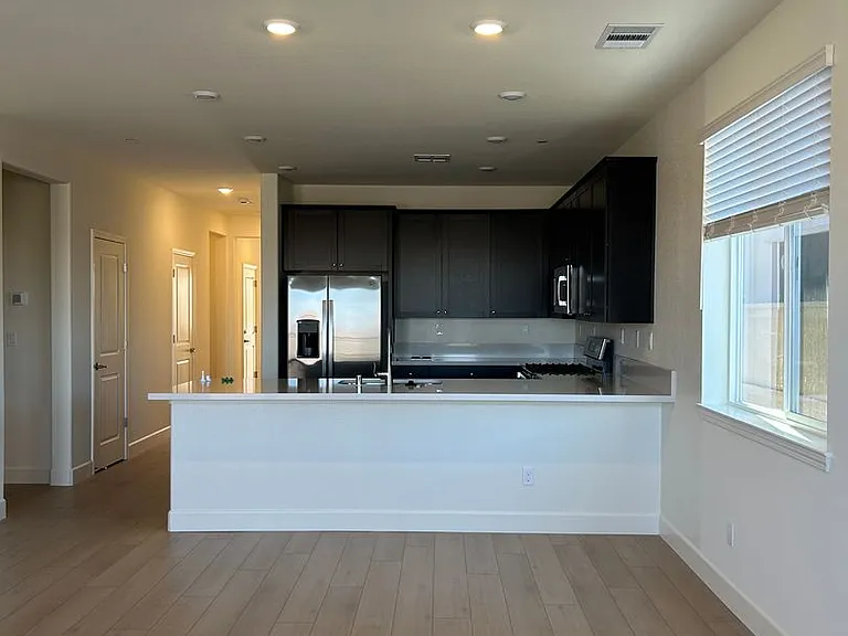 1776 Eagle Landing Dr — Photo 29