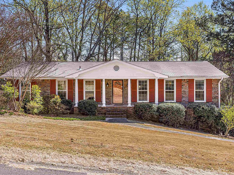 1st image of 709 Twin Branch Dr