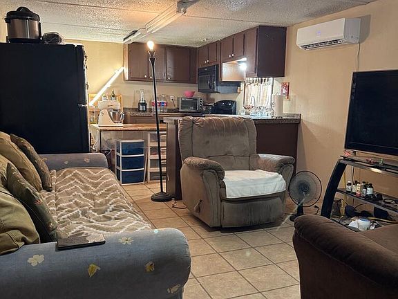 4th image of 9228 Pagosa St