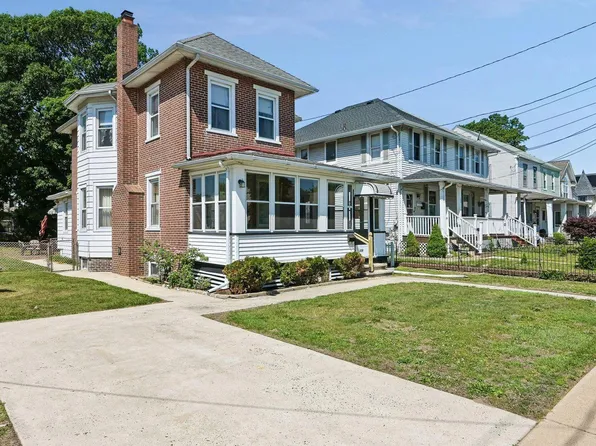 228 Heulings Ave, Riverside, NJ 08075