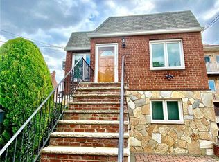 60-74 59th Ave, Maspeth, NY 11378