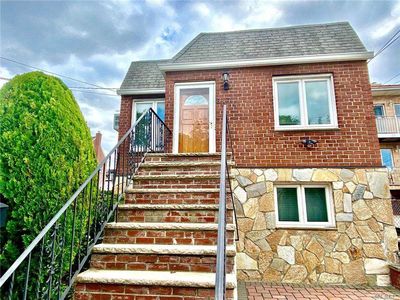 60-74 59th Ave, Maspeth, NY, 11378