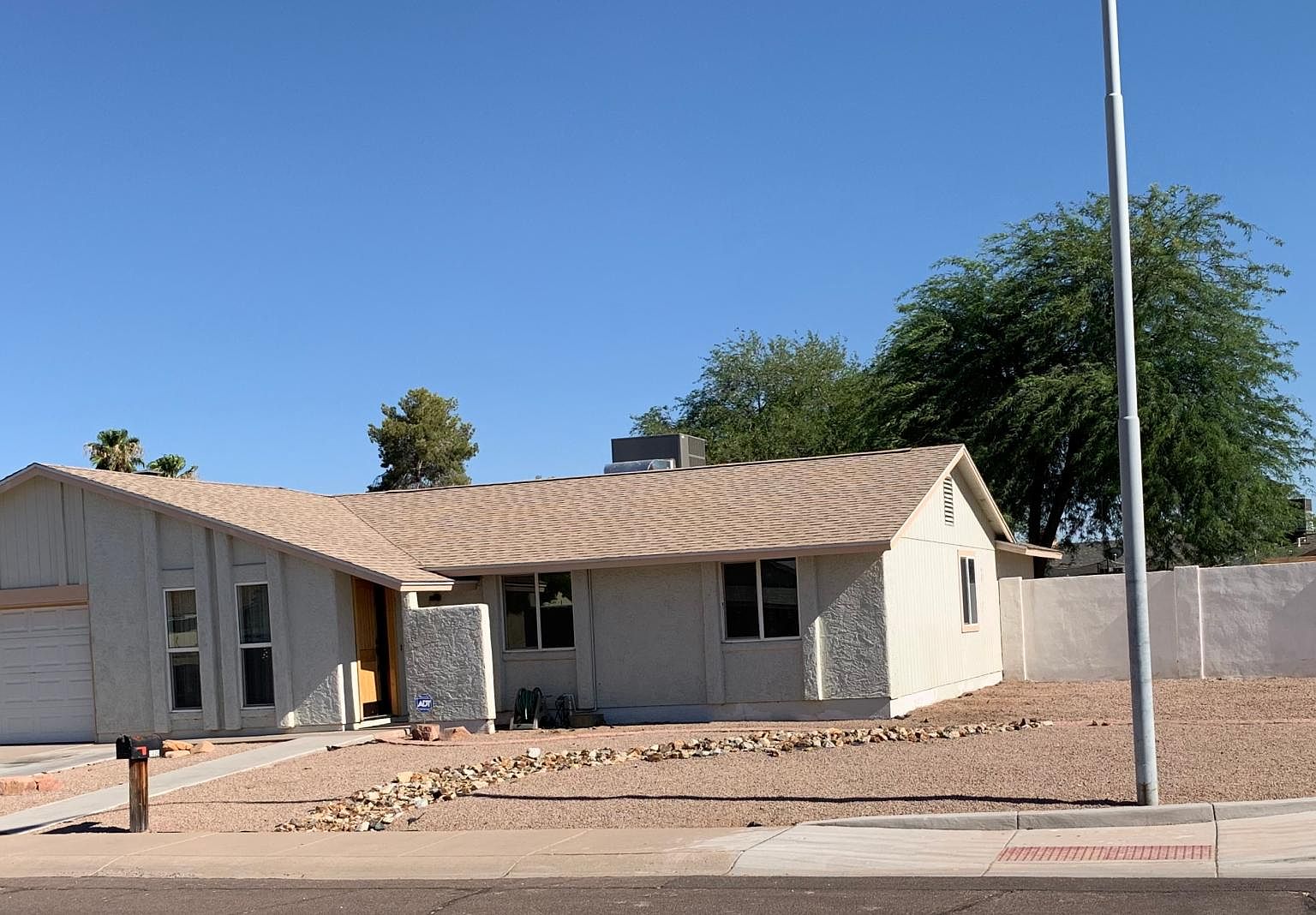1429 W El Monte Pl, Chandler, AZ 85224 Zillow