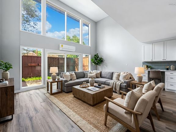 2nd image of 6007 E University Blvd APT 132