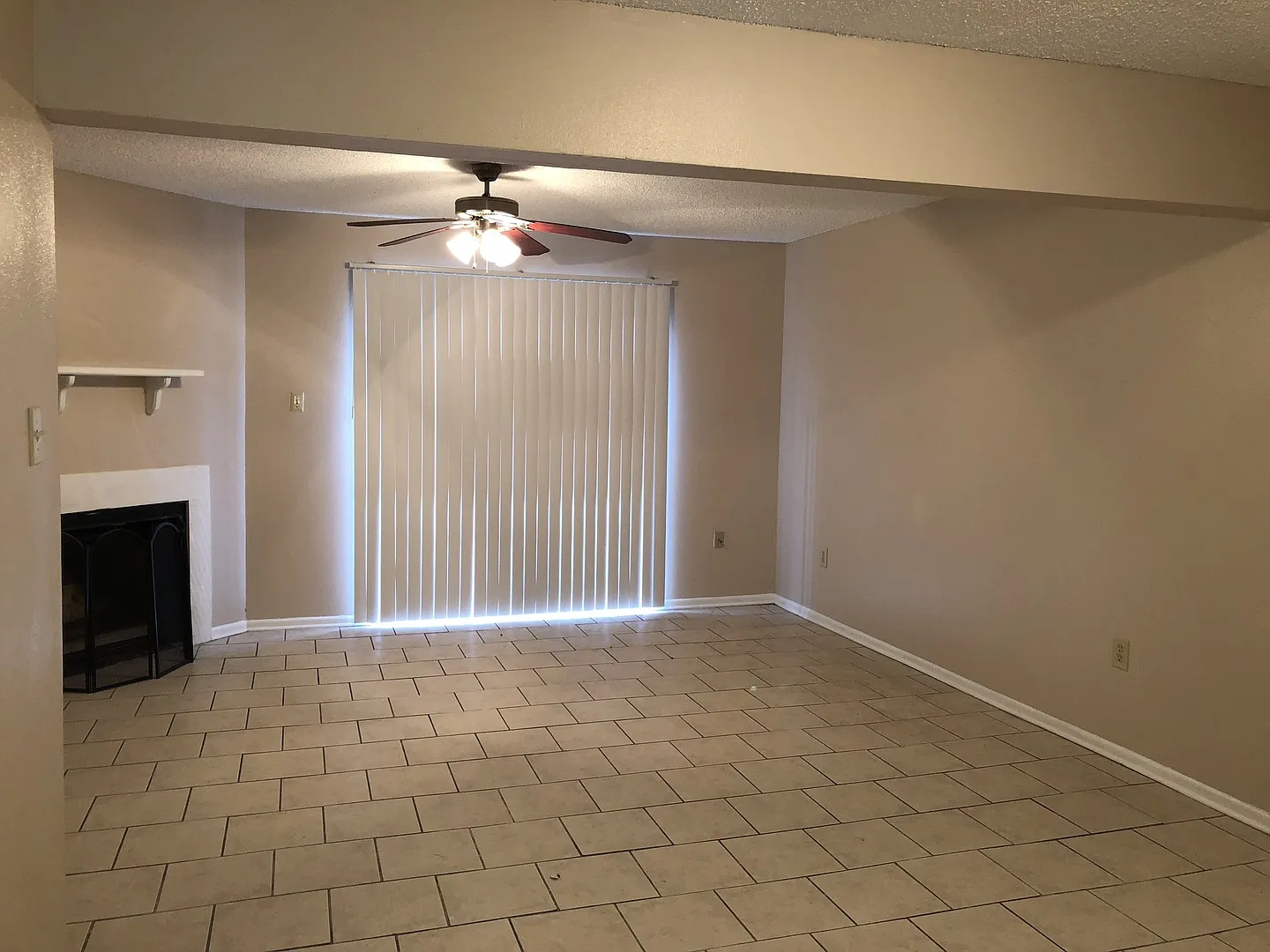 Gm 8845 Gsri Ave — Photo 2
