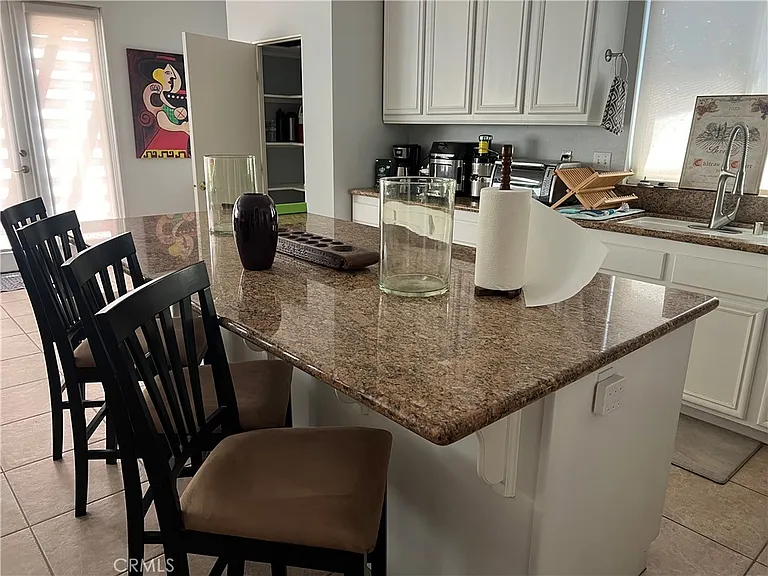 82779 Matthau Dr — Photo 7