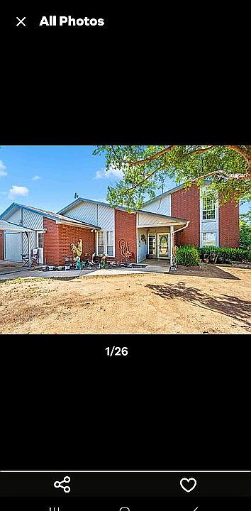 1st image of 12903 SE Bishop Rd