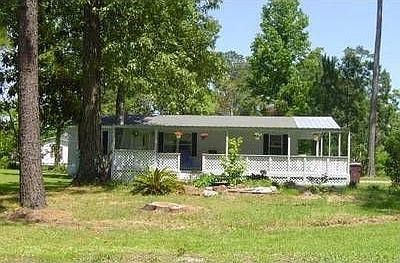 2nd image of 3751 Bolsius Rd