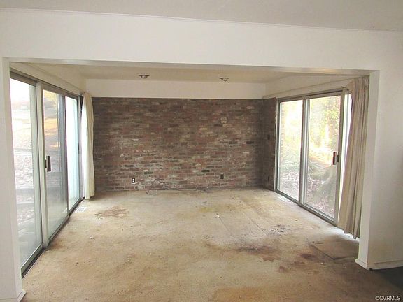 4th image of 7313 Tee Cir