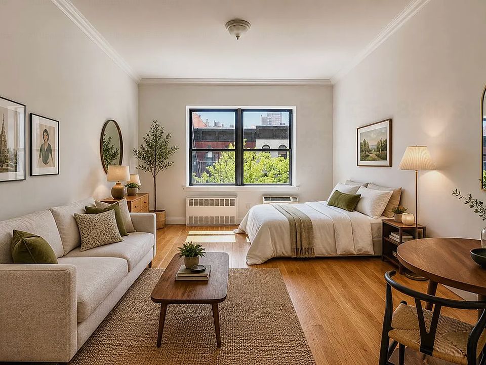 1st image of 523 E 85th St APT 4D