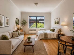 523 E 85th St APT 4D, New York, NY 10028