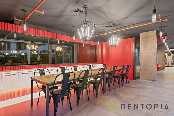 Rented by The KCI Group | media 30