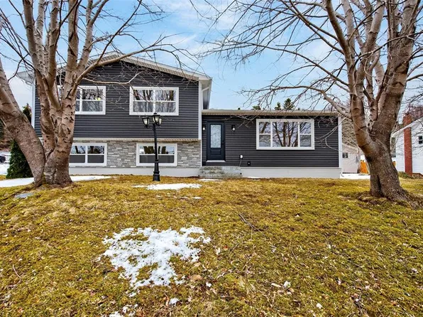 14-16 Farm Road, Bay Roberts, NL A0A1G0