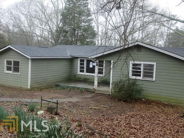 1st image of 2184 E Cherokee Dr
