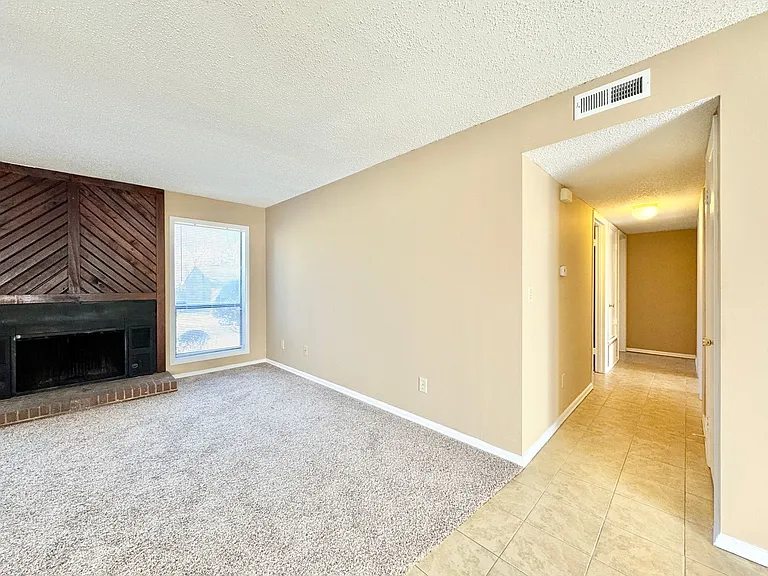 3415 Darden Rd — Photo 7