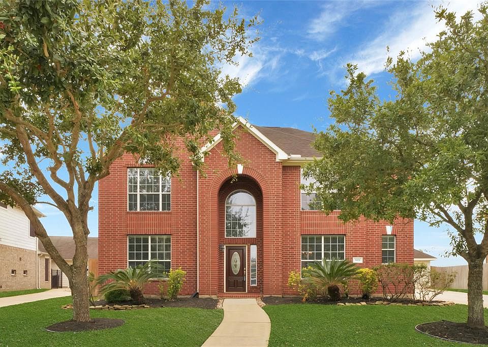 1st image of 3424 Walden Creek Ln