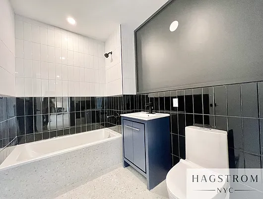 Rented by Hagstrom Management Inc | media 5