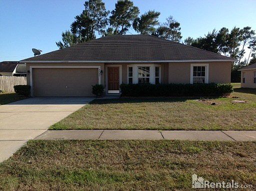 5th image of 2763 S Slater Dr