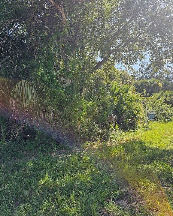 2nd image of 18129 SINATRA AVENUE LOT 9