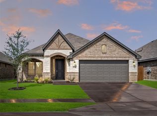 10308 Dittany Ln, Fort Worth, TX 76036