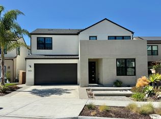 5412 Calle Blanca Trl, San Diego, CA 92130