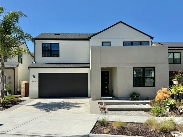 5412 Calle Blanca Trl, San Diego, CA 92130
