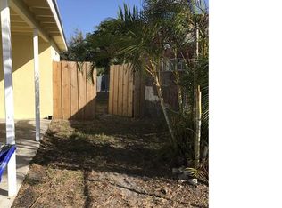 241 SW 2nd Ct, Deerfield Beach, FL 33441