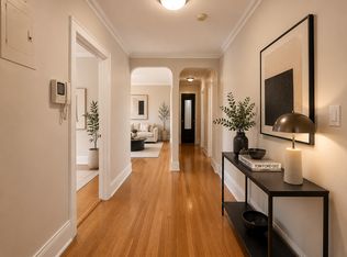 84-41 120th St #4, Kew Gardens, NY 11415