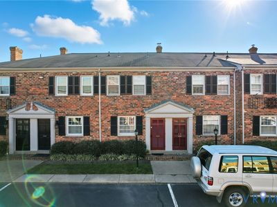 403 N Hamilton St APT J, Richmond, VA, 23221
