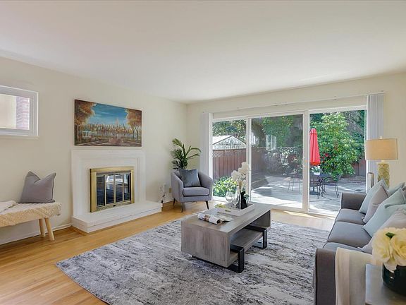 5th image of 1411 Sequoia Ave