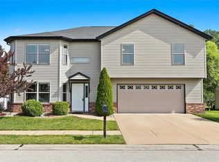 427 Sammy Ln, Caseyville, IL 62232