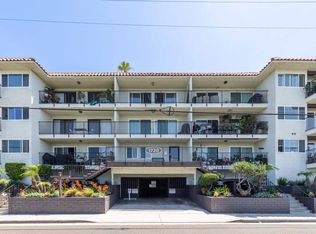 1720 Ardmore Ave APT 323, Hermosa Beach, CA 90254