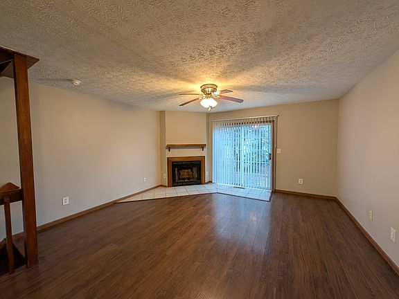 3rd image of 201 Macenroe Dr #66C