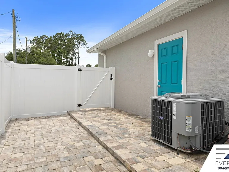 22 Woodlyn Ln — Photo 42
