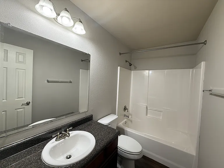 9127 S 256th East Ave — Photo 18