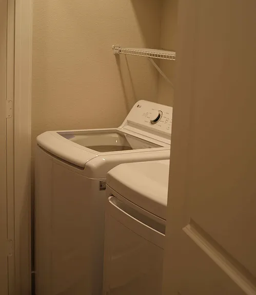 7220 Merlot Pl — Photo 14
