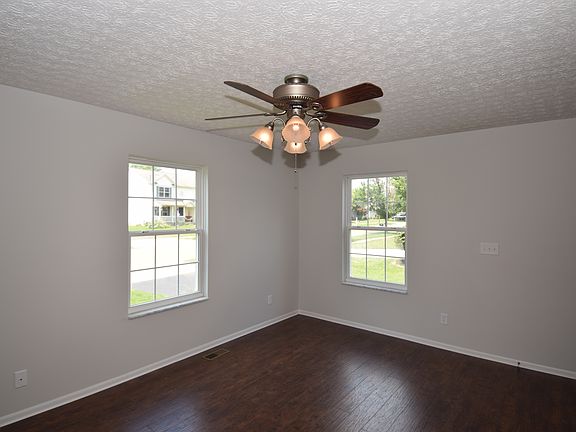 5th image of 1756 Fern Trail Dr