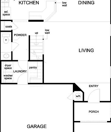 SpecFloorPlanImage
