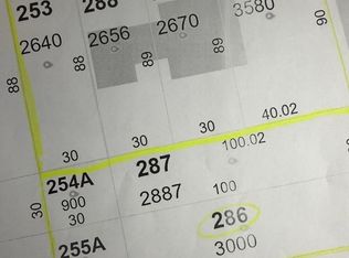 0 McKay St, Attleboro, MA 02703