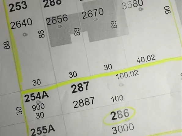 0 McKay St, Attleboro, MA 02703