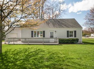 211 N Woodbridge St, Bay City, MI 48706