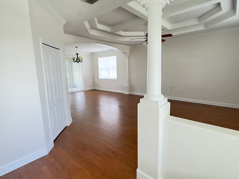 2676 Gisela Rd — Photo 2