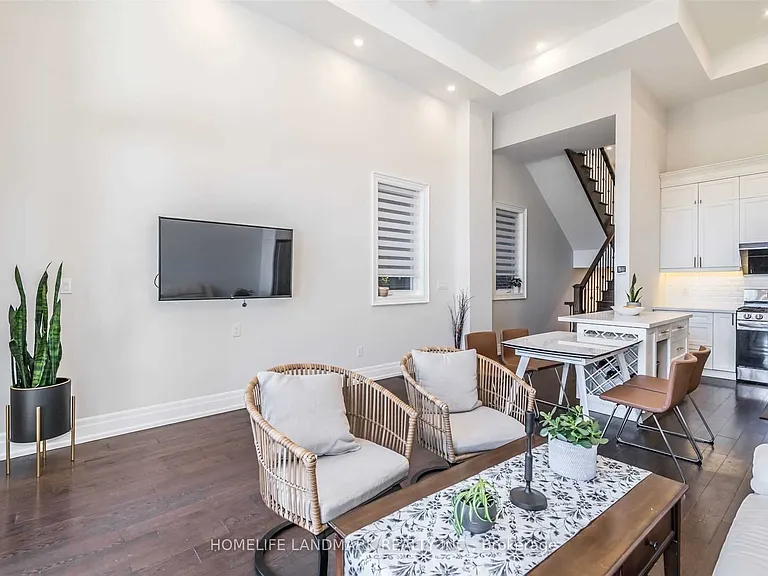 14A Gort Ave — Photo 9