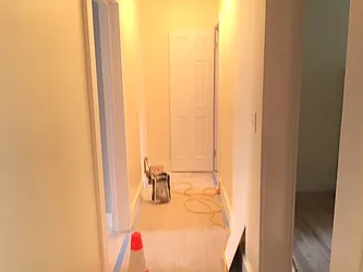 Rented by Zuz Realty