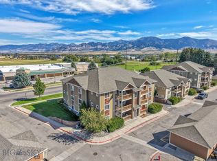 2242 Baxter Ln APT 11, Bozeman, MT 59718