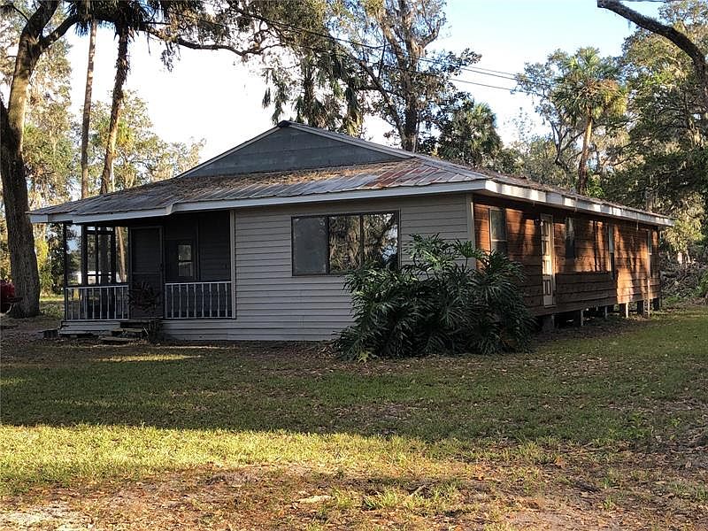 1st image of 4605 Cookie Martin Ln