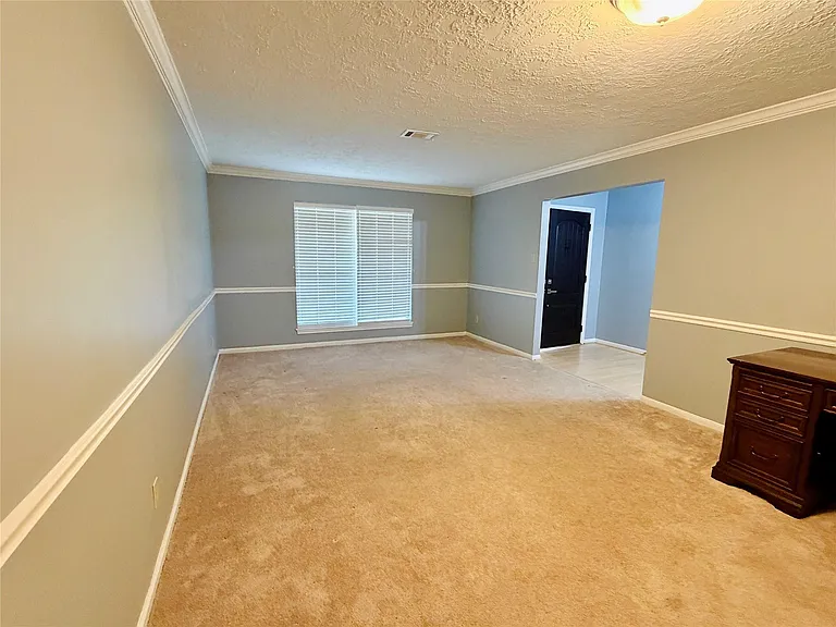 12603 Drumwood Ln — Photo 5