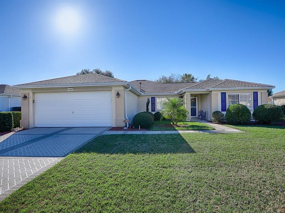 1st image of 13584 SE 87th Cir